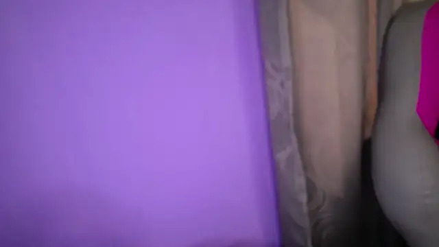 chabelita 165 online show from 11, 3, 2026