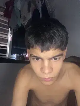 Lil babyyy  online show from 17, 6, 2026
