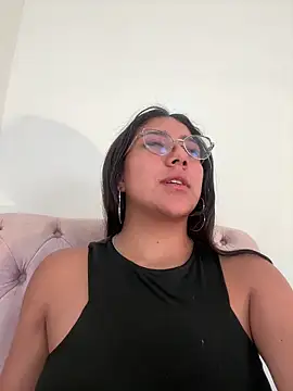 Dafne se online show from 6, 4, 2026