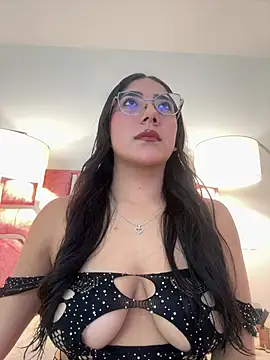 Dafne se online show from 18, 4, 2026