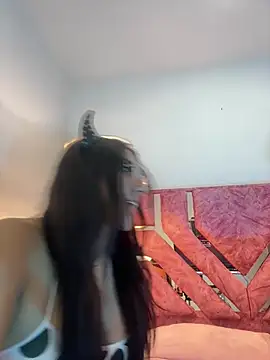 Dafne se online show from 23, 4, 2026