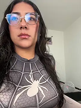 Dafne se online show from 26, 4, 2026