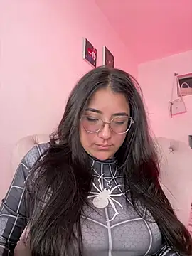 Dafne se online show from 27, 4, 2026