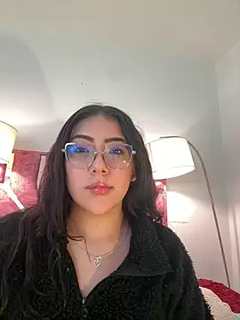 Dafne se online show from 8, 6, 2026