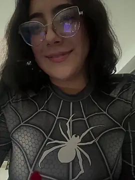 Dafne se online show from 9, 6, 2026