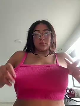 Dafne se online show from 12, 6, 2026