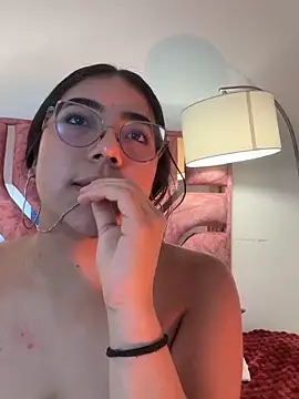 Dafne se online show from 22, 6, 2026