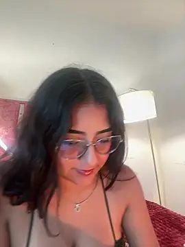 Dafne se online show from 14, 7, 2026