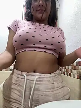 Dafne se online show from 18, 7, 2026