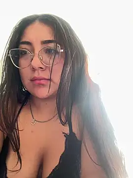 Dafne se online show from 18, 7, 2026
