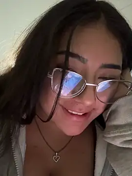 Dafne se online show from 23, 7, 2026