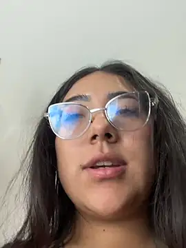 Dafne se online show from 23, 7, 2026
