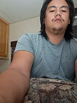 Spunpersuasion online show from 26, 4, 2026