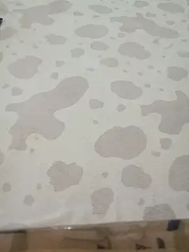 HKOOOH80 online show from 9, 3, 2026