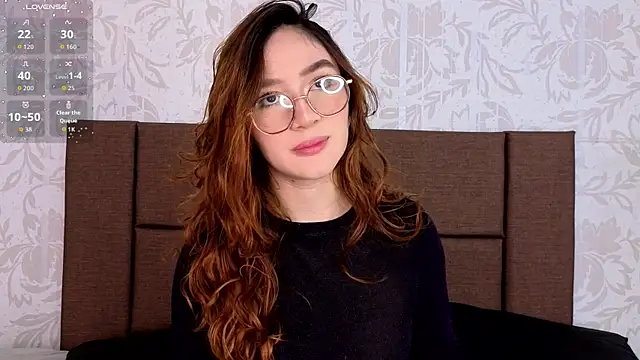 Paolagh  online show from 29, 4, 2026