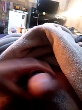 aya4557 online show from 29, 4, 2026