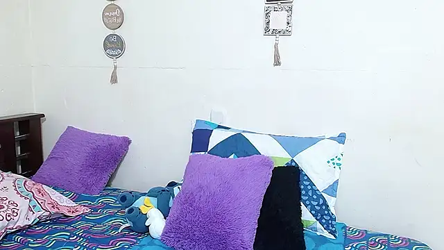 Snapshot of rose_towers4 chatting on 16, 1, 2026 rose towers4 online show from 16, 1, 2026