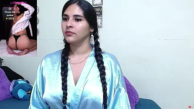 Snapshot of rose_towers4 chatting on 13, 2, 2026 rose towers4 online show from 13, 2, 2026