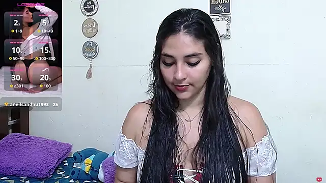 Snapshot of rose_towers4 chatting on 28, 2, 2026 rose towers4 online show from 28, 2, 2026