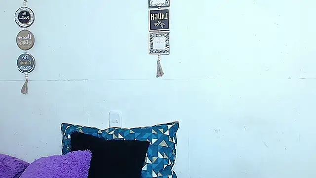 rose towers4 online show from 11, 4, 2026