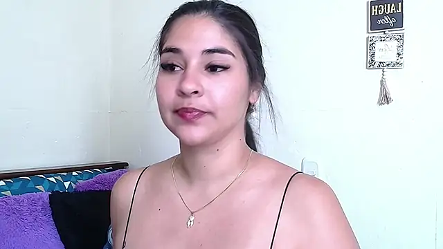 rose towers4 online show from 18, 4, 2026