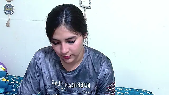 rose towers4 online show from 21, 4, 2026