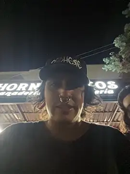 6mey6mey6 online show from 16, 3, 2026