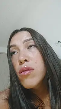 Snapshot of Lina_Carolina chatting on 5, 12, 2025 Lina Carolina online show from 5, 12, 2025