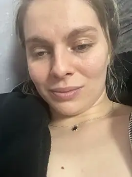 d0uble trouble online show from 21, 12, 2025