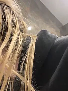 d0uble trouble online show from 4, 2, 2026