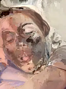 d0uble trouble online show from 7, 3, 2026