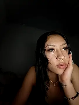 Ounla Sweet online show from 29, 4, 2026