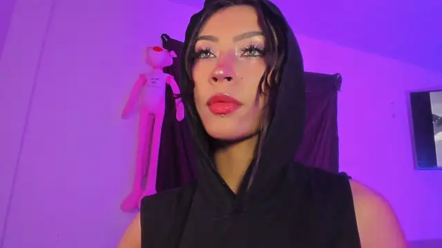 Ounla Sweet online show from 1, 7, 2026