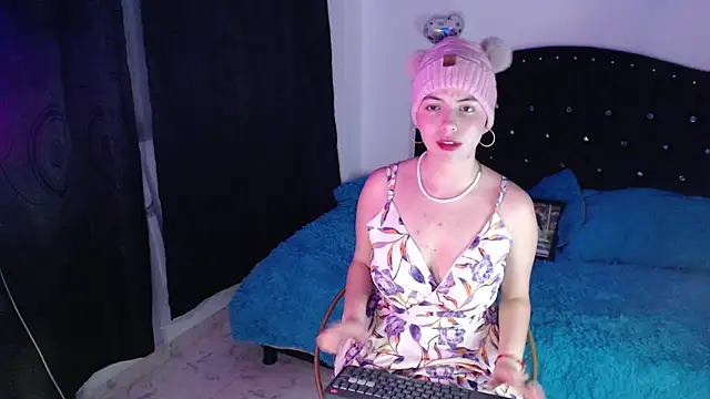Dafn 12 online show from 25, 6, 2026