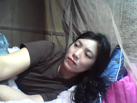 Alibabapi online show from 12, 3, 2026