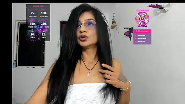 Snapshot of sweetCatallina chatting on 28, 6, 2026 sweetCatallina online show from 28, 6, 2026