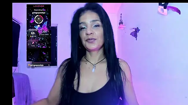 Snapshot of sweetCatallina chatting on 15, 7, 2026 sweetCatallina online show from 15, 7, 2026