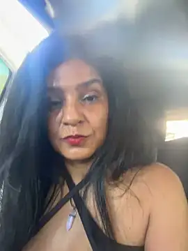 Snapshot of sweetCatallina chatting on 28, 7, 2026 sweetCatallina online show from 28, 7, 2026