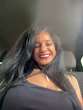 Snapshot of sweetCatallina chatting on 28, 7, 2026 sweetCatallina online show from 28, 7, 2026