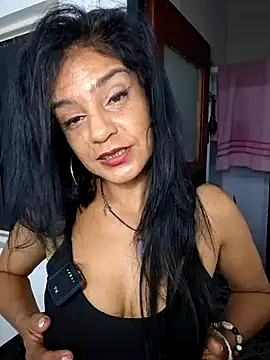 Snapshot of sweetCatallina chatting on 6, 8, 2026 sweetCatallina online show from 6, 8, 2026