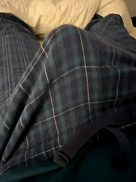 youngcumcockk online show from 28, 11, 2025