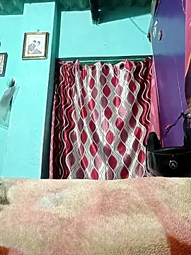 Cute diya023 online show from 12, 2, 2026