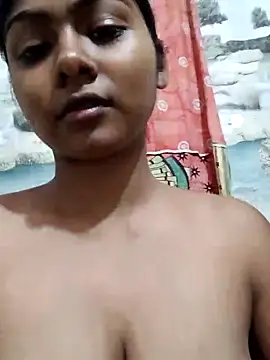 Cute diya023 online show from 25, 2, 2026