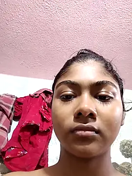 Cute diya023 online show from 20, 3, 2026