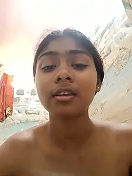 Cute diya023 online show from 3, 4, 2026