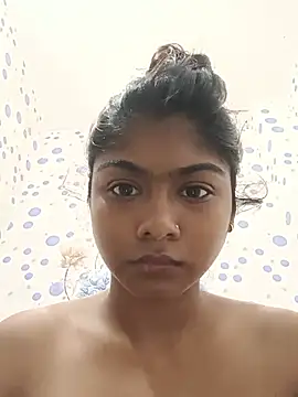 Cute diya023 online show from 6, 6, 2026