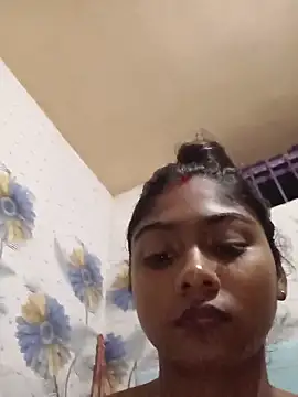 Cute diya023 online show from 29, 6, 2026