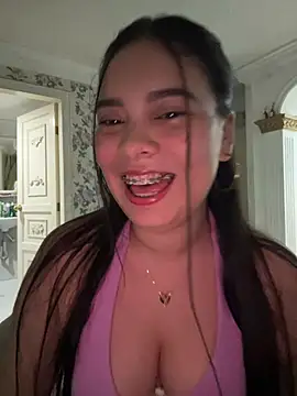 Snapshot of sweet_ruby_ chatting on 2, 6, 2026 sweet ruby online show from 2, 6, 2026