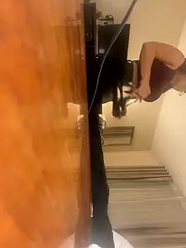 Snapshot of sexxxylex chatting on 6, 1, 2026 sexxxylex online show from 6, 1, 2026