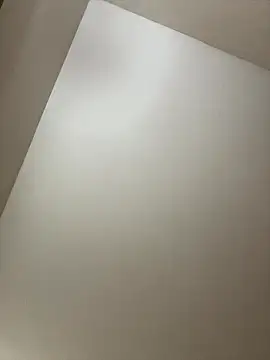 Snapshot of sexxxylex chatting on 12, 1, 2026 sexxxylex online show from 12, 1, 2026